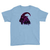 old goat Youth Tee