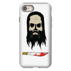 machete dead iPhone 8