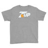 nwt tup Youth Tee