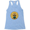 LOL Racerback Tank
