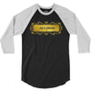 nice dream 3/4 Sleeve Shirt