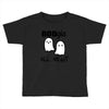 boogia Toddler T-shirt