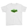 viva r'lyeh Youth Tee