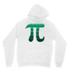 Pi math Unisex Hoodie