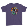 say my name! Youth Tee