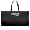 the temptations Weekender Totes