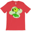 peashooter T-Shirt