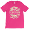 superior em978 best trending T-Shirt