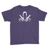 hit man Youth Tee