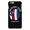 france national team youth 2018 fifa world cup iPhone 6 Plus/6s Plus Case