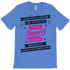 It's A Nanny Thing T-Shirt