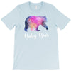 Baby Bear T-Shirt