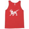 tribal absol Tank Top