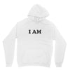 fahrie77 Unisex Hoodie