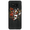 ninja 2 Samsung Galaxy S8