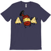 salsa dancing T-Shirt