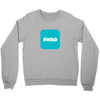 swag Crewneck Sweatshirt