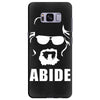 big lebowski grande lebosky leubosk cinema Samsung Galaxy S8 Plus