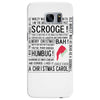 scrooge Samsung Galaxy S7 Edge