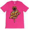 dorne sandsnakes T-Shirt