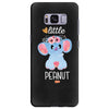 Little Peanut Samsung Galaxy S8 Plus