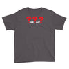 thearapy Youth Tee
