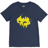pokemon pikahound tee V-Neck Tee