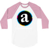 ambassador 3/4 Sleeve Shirt