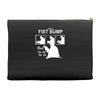 big hero 6 Accessory Pouches