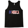 america Tank Top