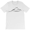 Dark Knight T-Shirt