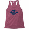 o'doyle rules Racerback Tank