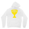 babbo numero 1 Hoodie