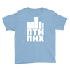 nth nhx Youth Tee
