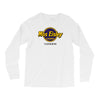 mos easley casino Long Sleeve Shirts