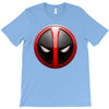 deep T-Shirt
