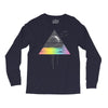 breathe Long Sleeve Shirts
