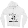 Humboldt Strong Zipper Hoodie