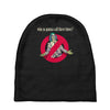 beetlebuster Baby Beanies