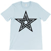 pentagram 2 T-Shirt