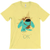 ok (2) T-Shirt