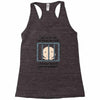 18 Years Of Probation Baby Racerback Tank