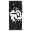 boxing gloves Samsung Galaxy S8 Case