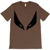 wolverine T-Shirt