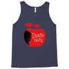 Death Note Tank Top