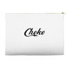 Choke Accessory Pouches