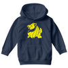 dragon Youth Hoodie