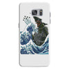 kaiju wave Samsung Galaxy S7
