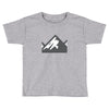 fahrie77 Toddler T-shirt