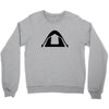 kemah Crewneck Sweatshirt